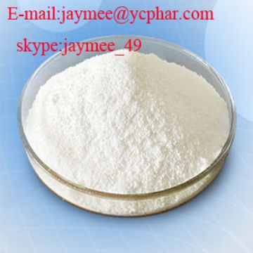 Testosterone Decanoate Cas: 5721-91-5 